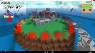 RING V3 SCRIPT ROBLOX СКРИПТ 2025 | Natural Disaster Survival