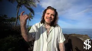 TATTOOS IN HAWAII