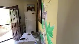 55K USD Condo Terraza Tropimar Sos&uacute;a Dominican Republic