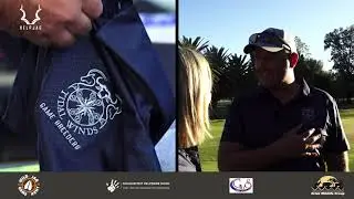 Helpende Hand | Helpjag Golfdag
