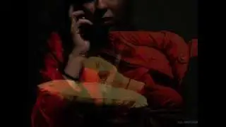 Γύρισε σε περιμένω γύρισε - Στέλλα Γκρέκα