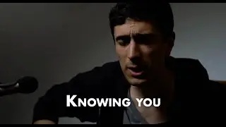 Knowing You (Graham Kendrick) - Freedom Church Sessions