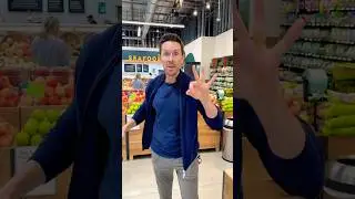 3 Foods To Not Get Sick