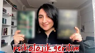 ne yaptığını biliyorum vs. verity | psikolojik gerilim 😱