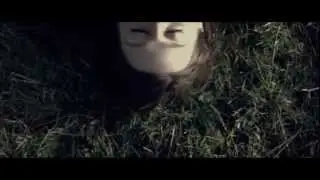 After All - To Breach And Grieve (Official Video) [HD]