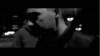 Sidste Udvej - Dagens Lys (Musikvideo)