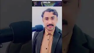 Interjection| Definition| English Grammar| learn english| Grammar| Example| english technical raftar