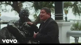 JJ Christian Navarro - Rondando tu esquina