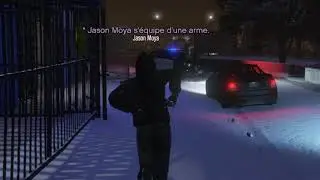 (GTAW:FR) It all comes back