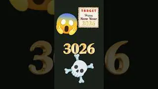 new video tap stop#video #viral #tap #stop #gemas