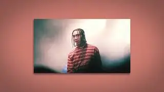 [FREE] Killy x Rich The Kid x Nav Type Beat 