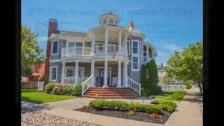 8801 First Avenue, Stone Harbor, NJ 08247