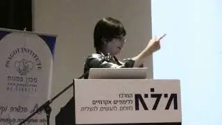 ד