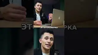 Bybit  Регистрация и KYC! Полное руководство для новичков!