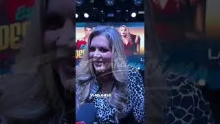 Entrevista Aranza #aranza #estosiesdespecho