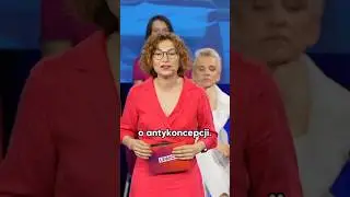 ￼Tak wyglądałoby życie dziewczynki w Lewicowej Polsce 👏🏼 #shorts #lewica #polityka #dojrzewanie