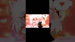 #gachalife #gachaclub #funny #gachameme #gachanox #memes