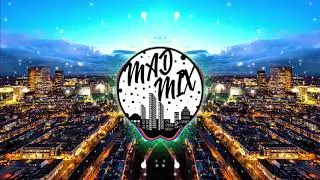 JP Cooper - September Song [JELLYFYSH Remix]