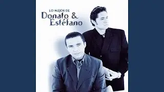 Mi Dios Y Mi Cruz (Album Version)