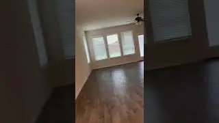 New Home! DR Horton Condor Floor Plan in Heath, TX