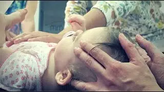 Osteopatia Pediátrica | Bwizer