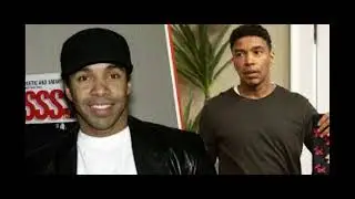 Allen Payne acting excellence