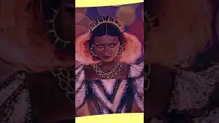 Catherine of Aragon Edit || #sixthemusical #Six #edits || 2/6
