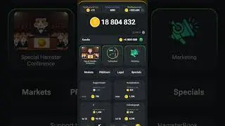 комбо на 19 июня #news #лакиджет #новости #music #bitcoin