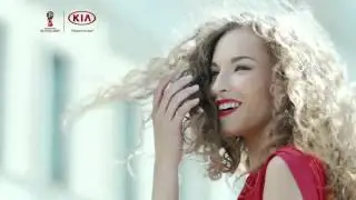 Обновленный KIA cee'd 2016