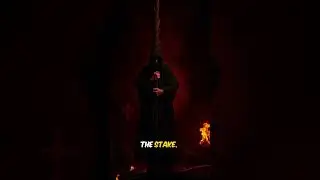 What Really Happened to the Knights Templar?