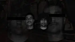 mbk x piloko - ainda no ontem (prod.mbk)