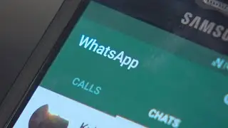 Russia blocks WhatsApp for state-run app
