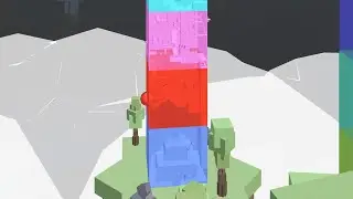 (Roblox EToH) Tower of Six Feet Under (ToSFU) Guide