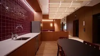 For Sale | 32-36 York Street, Sydney