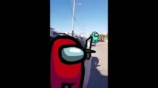 Kill Distance 