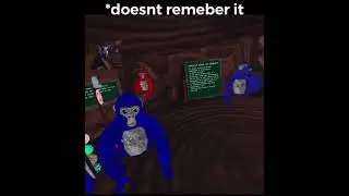 The troubles of making a skit