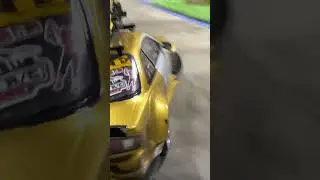 #rc #rcdrifting #rchobby #drift #scale