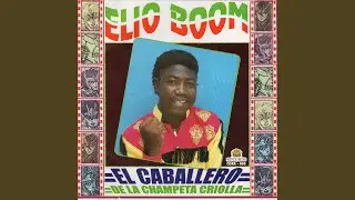 Vamos Todos a Bailar (Echen agua)
