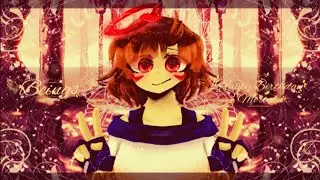 ✧&middot; Beings &middot; Meme &middot; Happy Birthday Mortal ! &middot;✧