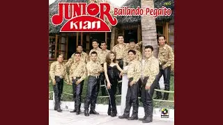 Bailando Pegaito