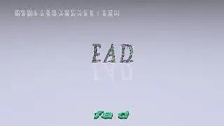 fad - pronunciation + Examples in sentences and phrases