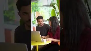 Klaydesk Day on cowork space