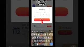 vidmate cash invite code | vidmate cash referral code | vidmate cash referral code kaise dale |