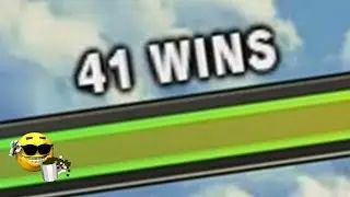 40+ Ranked Win Streak! | SFV Ultimate Grand Master Balrog