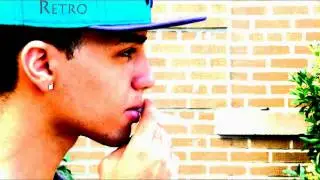 New R&B Instrumental!!