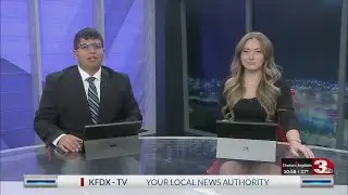 James Talarico's Senate Campaign 11/09/2025