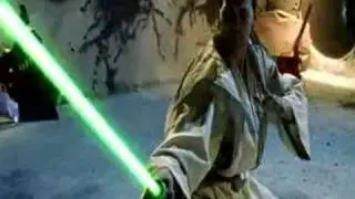 Essence of the force