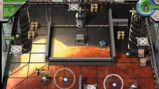 Xblaster DerDon-BoTMafia. Venus