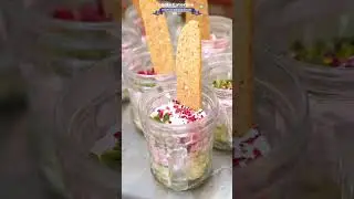 Premium Catering Experience in Maharashtra | Gala Caterers | #shortsfeed  #cateringservices