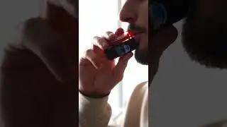 vapepie Flavor Review | Is it worth it? (Honest test)
